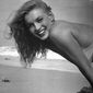 Marilyn Monroe - poza 104
