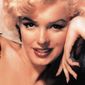 Marilyn Monroe - poza 77