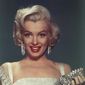 Marilyn Monroe - poza 90
