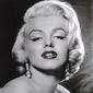 Marilyn Monroe - poza 58
