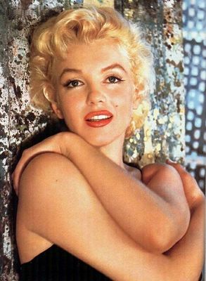 Marilyn Monroe - poza 93