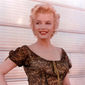 Marilyn Monroe - poza 87