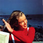 Marilyn Monroe - poza 46