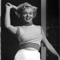 Marilyn Monroe - poza 102
