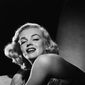 Marilyn Monroe - poza 28