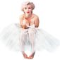 Marilyn Monroe - poza 84