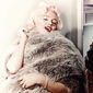 Marilyn Monroe - poza 8