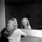 Marilyn Monroe - poza 42