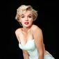 Marilyn Monroe - poza 68