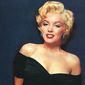Marilyn Monroe - poza 94
