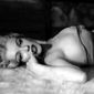 Marilyn Monroe - poza 72