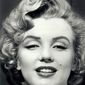 Marilyn Monroe - poza 10