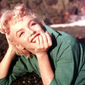 Marilyn Monroe - poza 7