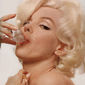 Marilyn Monroe - poza 48
