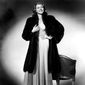 Rita Hayworth - poza 97