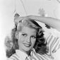 Rita Hayworth - poza 57