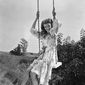 Rita Hayworth - poza 39