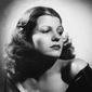 Rita Hayworth - poza 33