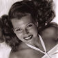 Rita Hayworth - poza 54