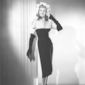 Rita Hayworth - poza 115