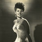 Rita Hayworth - poza 8