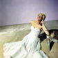 Rita Hayworth - poza 100