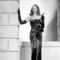 Rita Hayworth - poza 59
