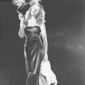 Rita Hayworth - poza 78