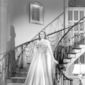Rita Hayworth - poza 89