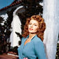 Rita Hayworth - poza 29