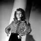 Rita Hayworth - poza 55
