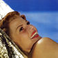 Rita Hayworth - poza 26