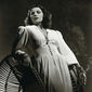 Rita Hayworth - poza 71