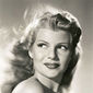 Rita Hayworth - poza 43