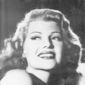 Rita Hayworth - poza 82