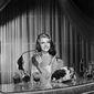 Rita Hayworth - poza 12