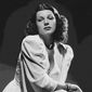 Rita Hayworth - poza 63