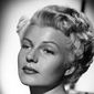 Rita Hayworth - poza 107