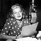 Rita Hayworth - poza 44