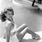 Rita Hayworth - poza 17