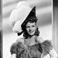 Rita Hayworth - poza 93