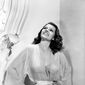 Rita Hayworth - poza 58