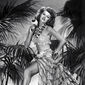 Rita Hayworth - poza 22