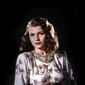 Rita Hayworth - poza 72
