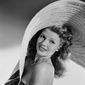 Rita Hayworth - poza 1