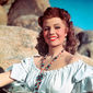 Rita Hayworth - poza 60
