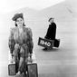Rita Hayworth - poza 51