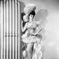 Rita Hayworth - poza 90
