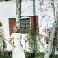 Rita Hayworth - poza 83