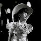 Rita Hayworth - poza 111